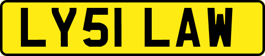 LY51LAW