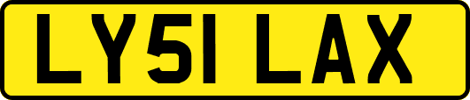 LY51LAX