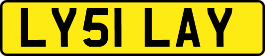 LY51LAY