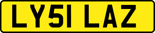 LY51LAZ