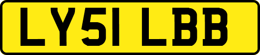 LY51LBB