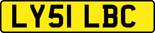 LY51LBC