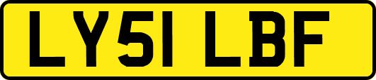 LY51LBF