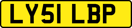 LY51LBP