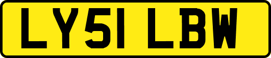 LY51LBW