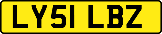 LY51LBZ