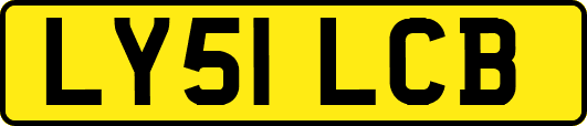 LY51LCB