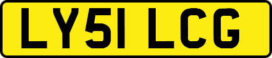 LY51LCG