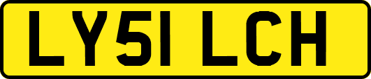LY51LCH