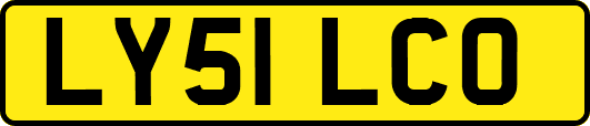 LY51LCO