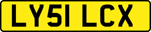 LY51LCX