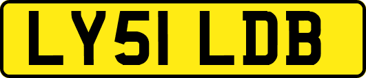 LY51LDB