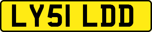 LY51LDD