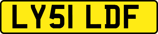 LY51LDF