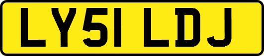 LY51LDJ