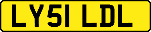 LY51LDL