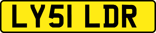 LY51LDR