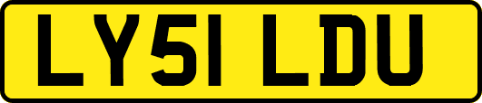 LY51LDU