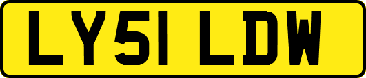 LY51LDW