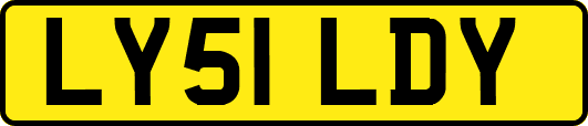 LY51LDY