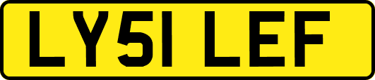 LY51LEF