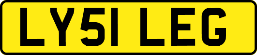 LY51LEG