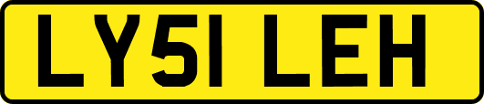 LY51LEH