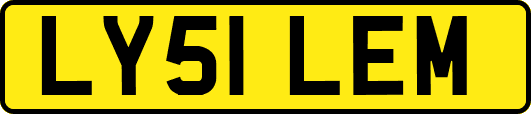 LY51LEM