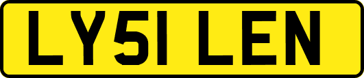 LY51LEN