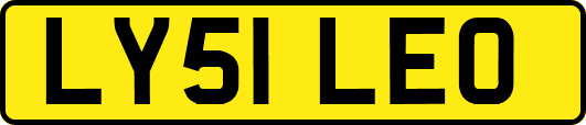 LY51LEO