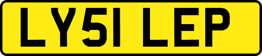 LY51LEP