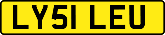 LY51LEU