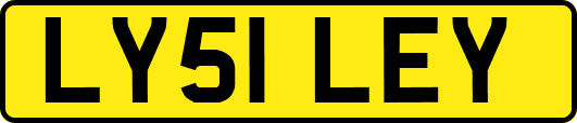 LY51LEY