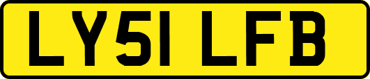 LY51LFB