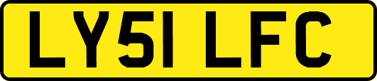 LY51LFC