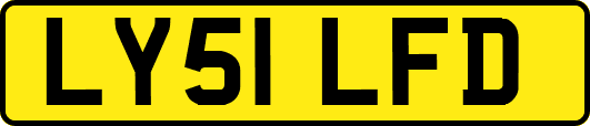 LY51LFD