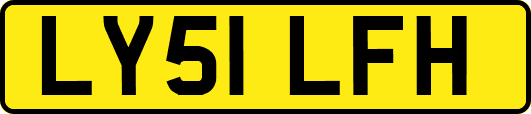 LY51LFH