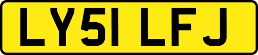 LY51LFJ