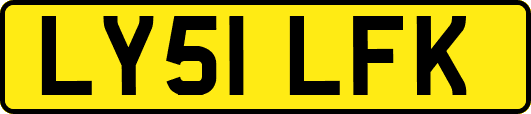 LY51LFK