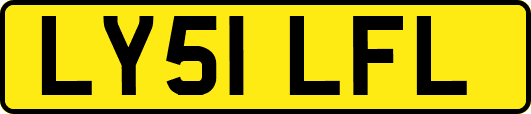 LY51LFL