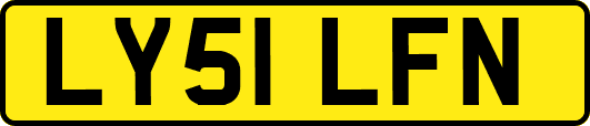 LY51LFN