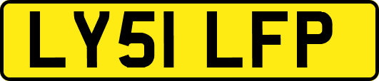 LY51LFP