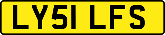 LY51LFS