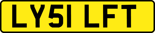 LY51LFT