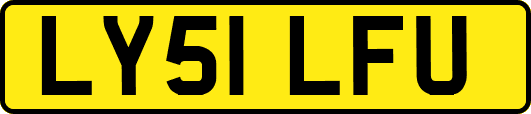 LY51LFU