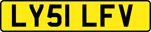 LY51LFV