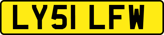 LY51LFW