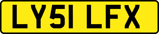 LY51LFX