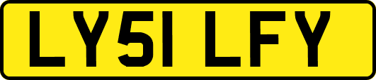 LY51LFY