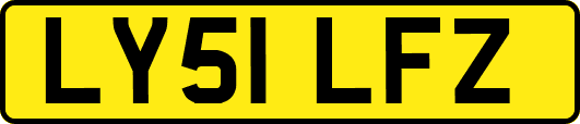 LY51LFZ